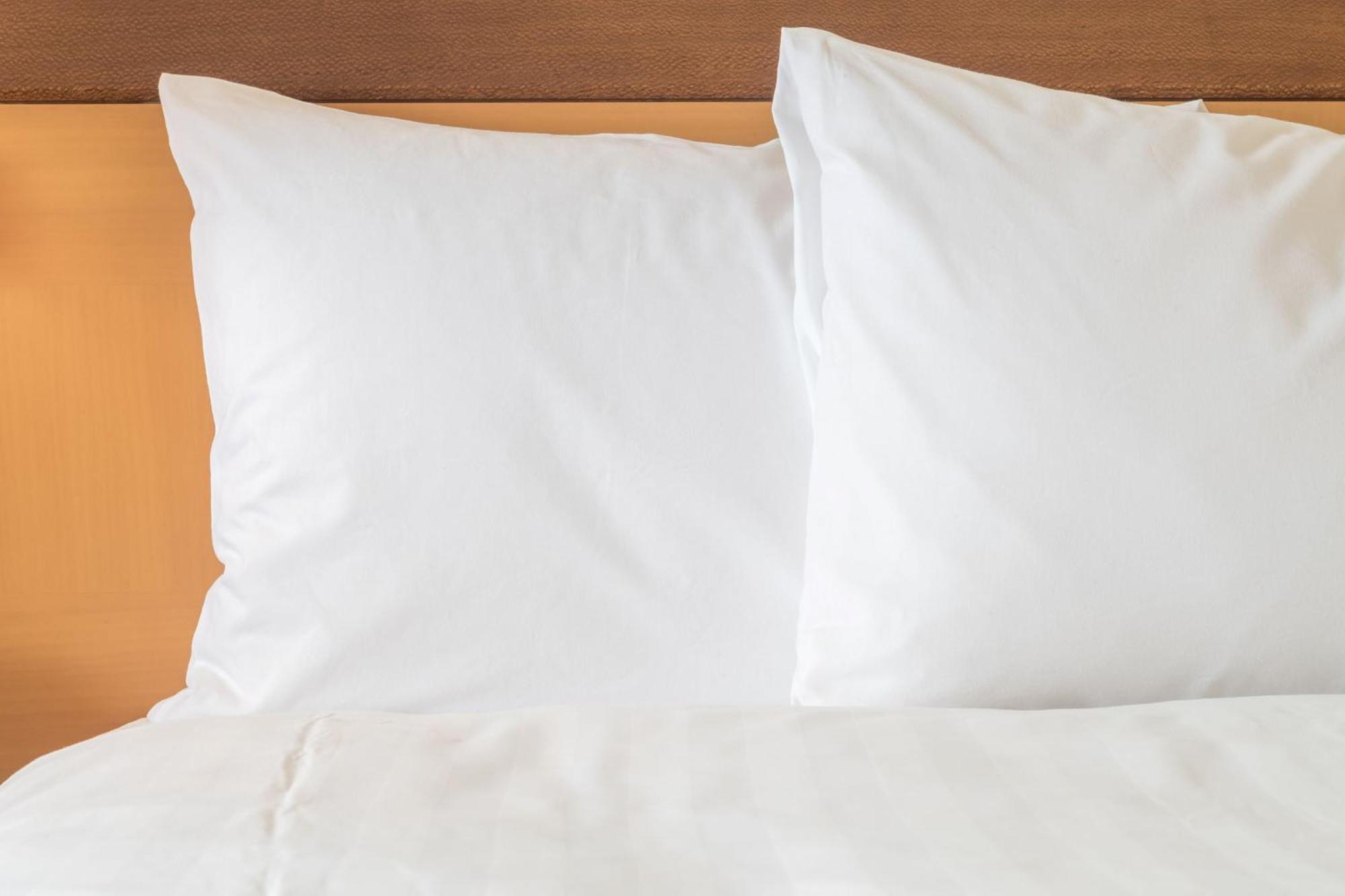 Holiday Inn Express & Suites - Huntsville Airport By Ihg Madison Esterno foto
