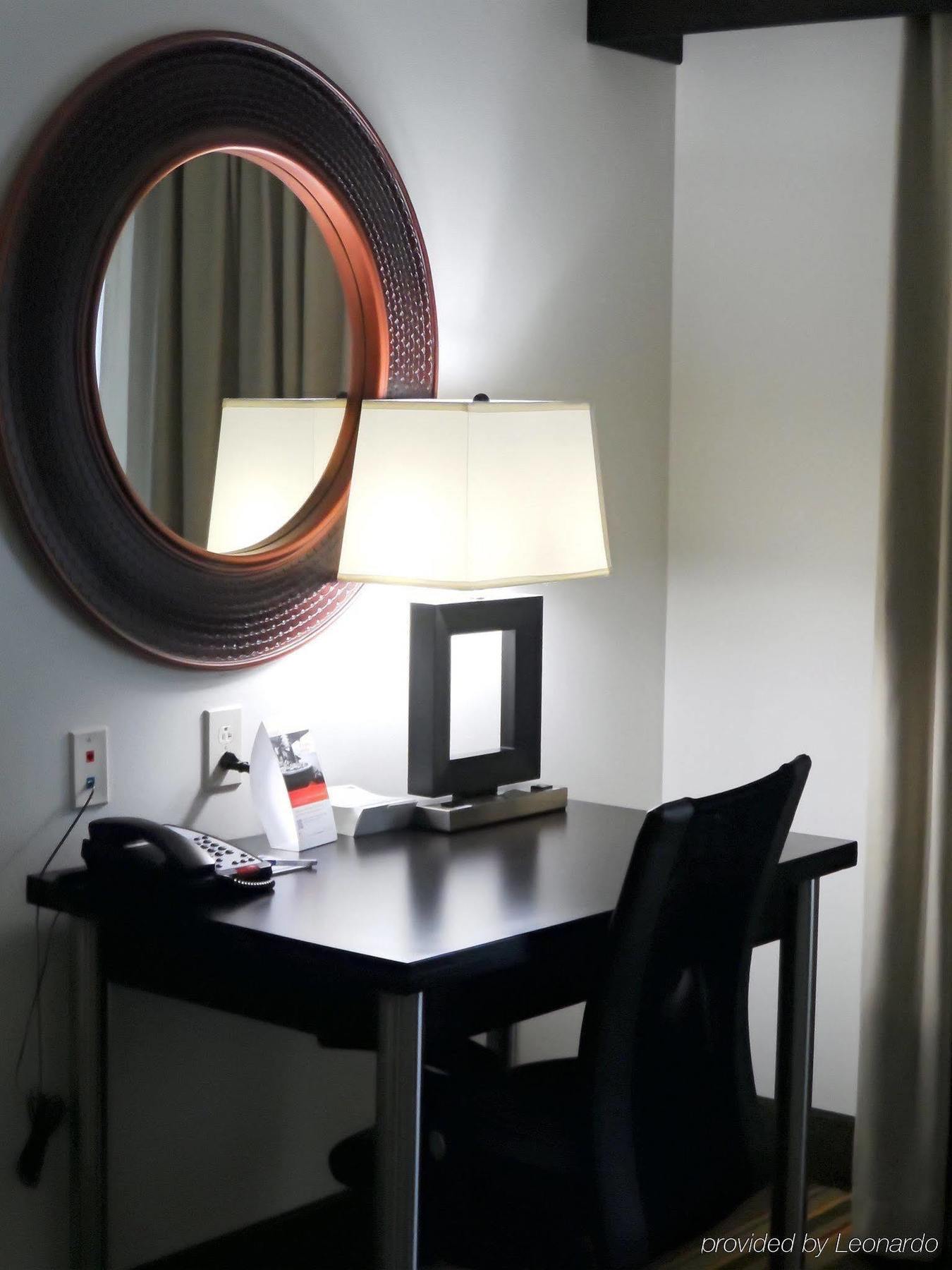 Holiday Inn Express & Suites - Huntsville Airport By Ihg Madison Esterno foto